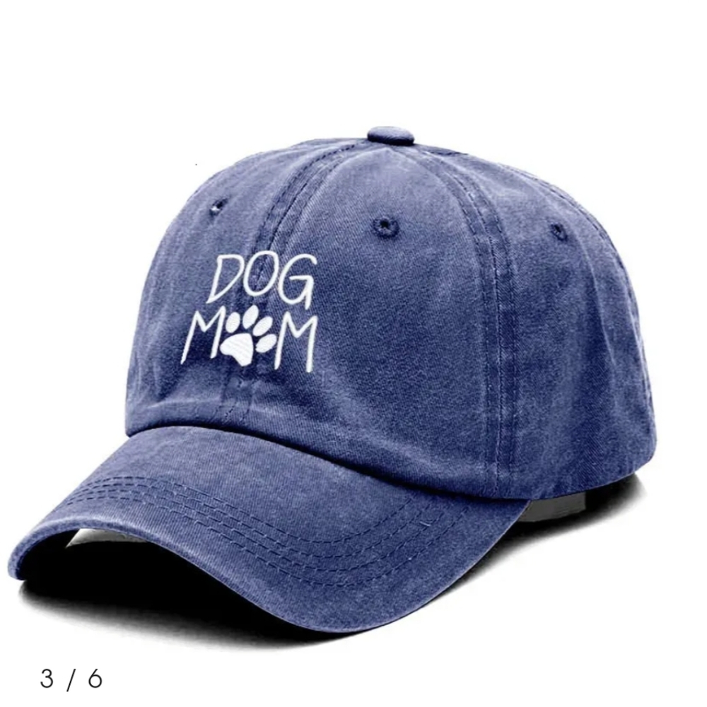 David and Young Hat